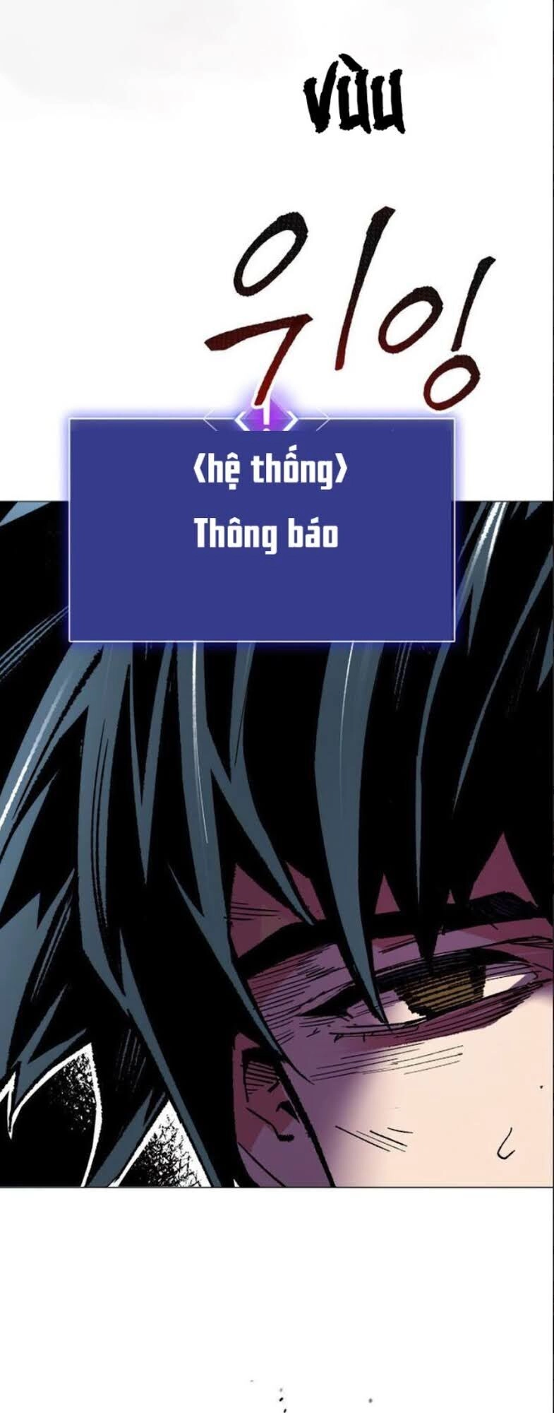 Phá Bỏ Giới Hạn Chapter 1 - 61