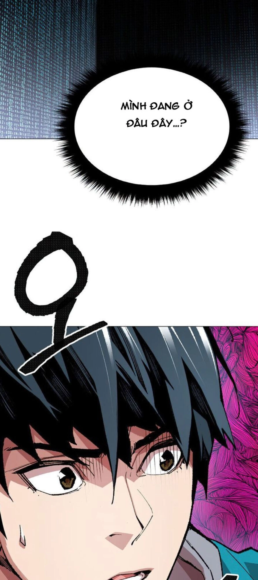 Phá Bỏ Giới Hạn Chapter 1 - 69