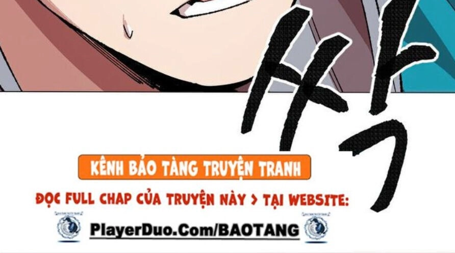 Phá Bỏ Giới Hạn Chapter 1 - 70