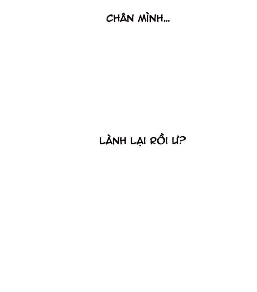 Phá Bỏ Giới Hạn Chapter 1 - 72