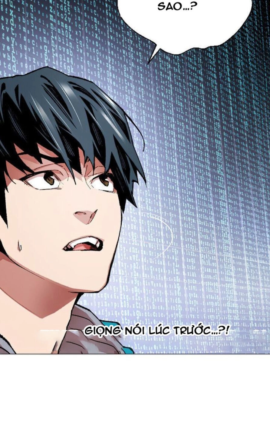 Phá Bỏ Giới Hạn Chapter 1 - 76