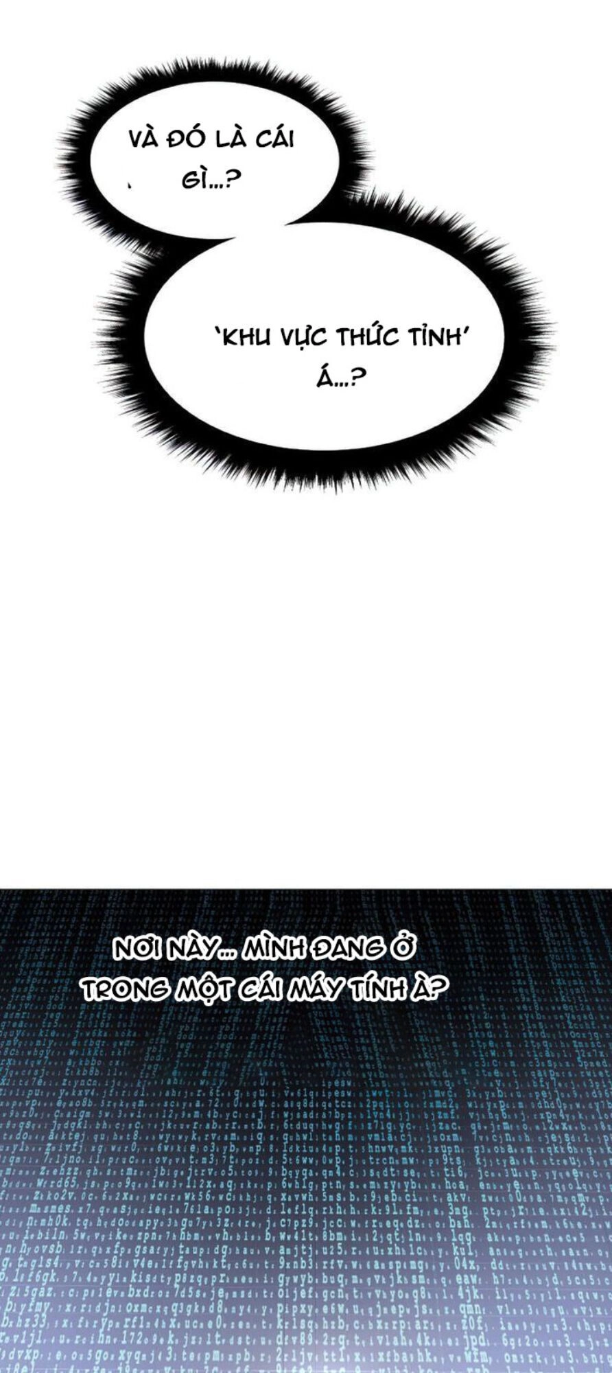 Phá Bỏ Giới Hạn Chapter 1 - 77