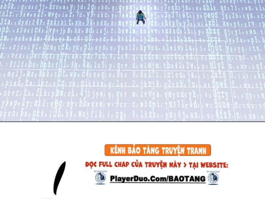 Phá Bỏ Giới Hạn Chapter 1 - 78