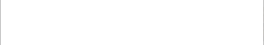 Phá Bỏ Giới Hạn Chapter 1 - 97