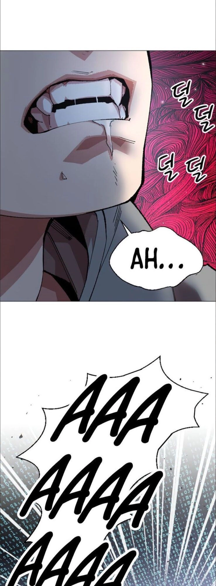 Phá Bỏ Giới Hạn Chapter 1 - 102