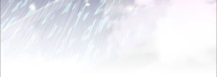 Phá Bỏ Giới Hạn Chapter 1 - 104