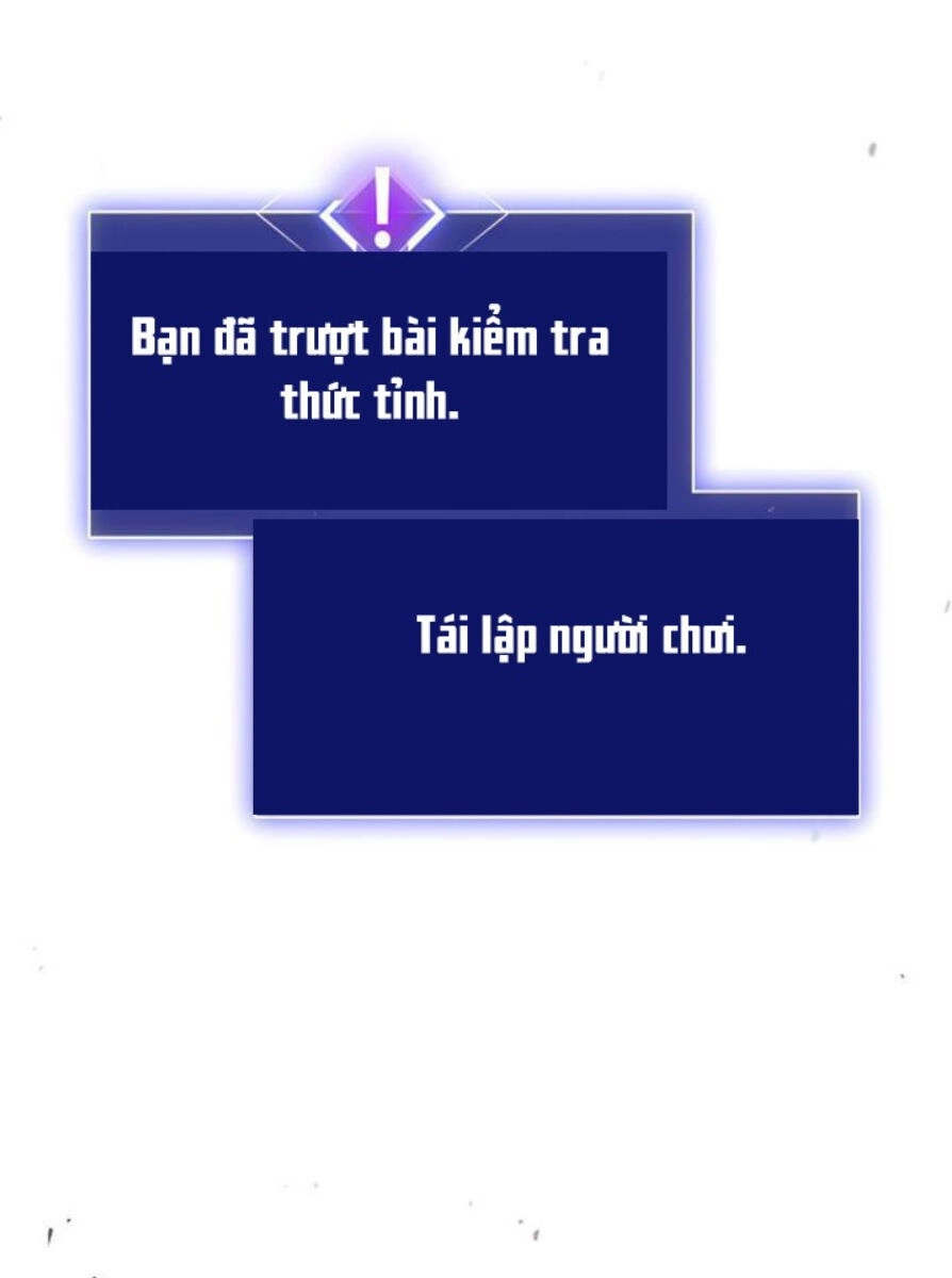 Phá Bỏ Giới Hạn Chapter 1 - 108