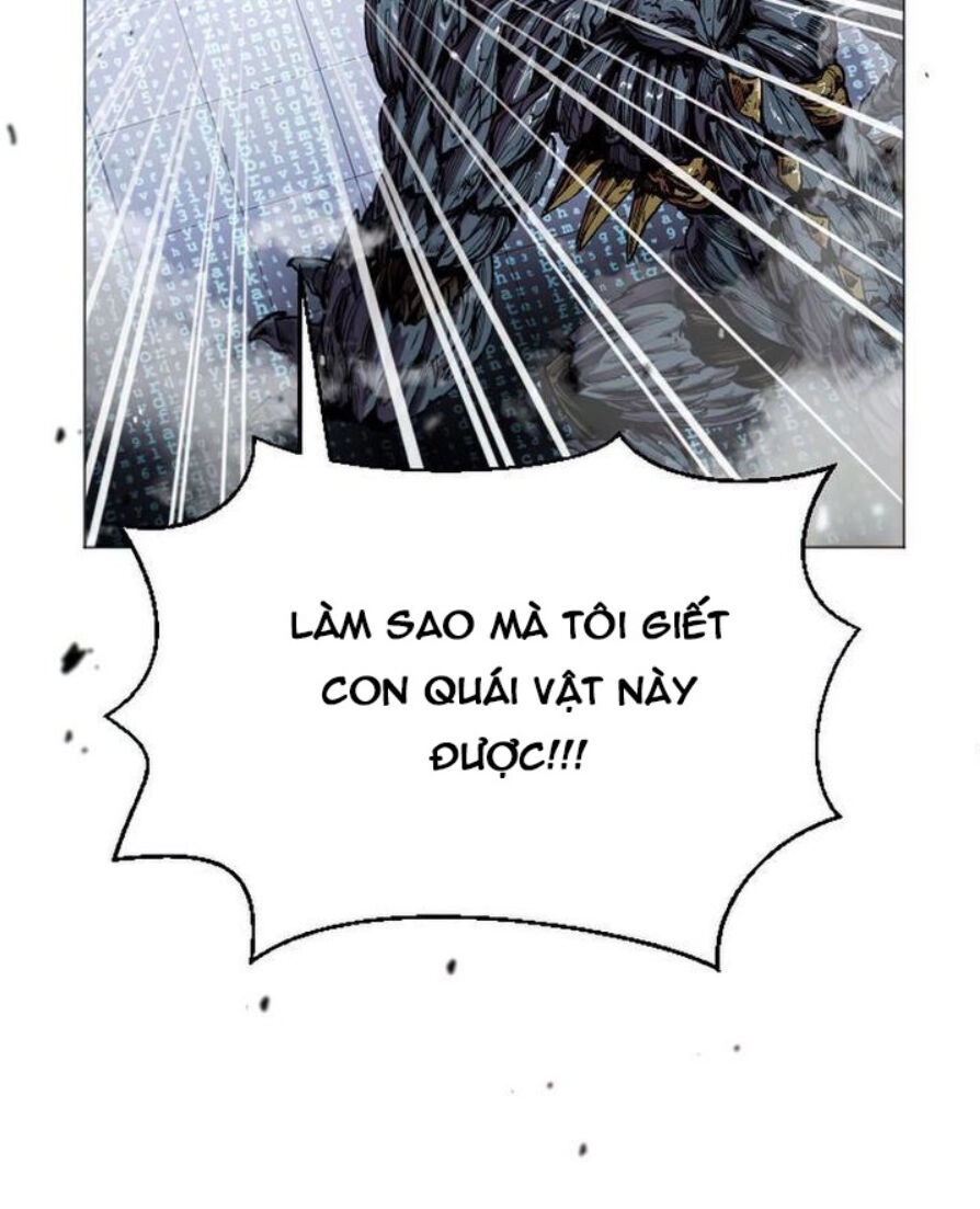 Phá Bỏ Giới Hạn Chapter 1 - 112