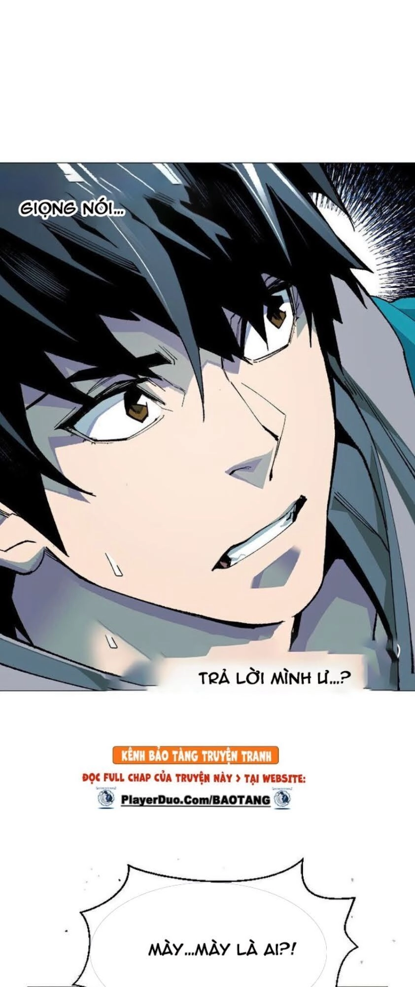 Phá Bỏ Giới Hạn Chapter 1 - 115