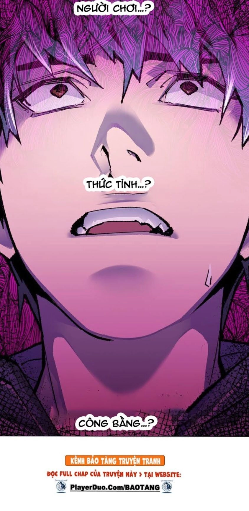 Phá Bỏ Giới Hạn Chapter 1 - 118