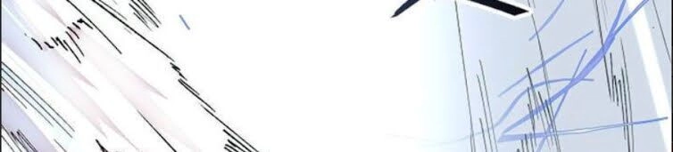 Phá Bỏ Giới Hạn Chapter 1 - 128