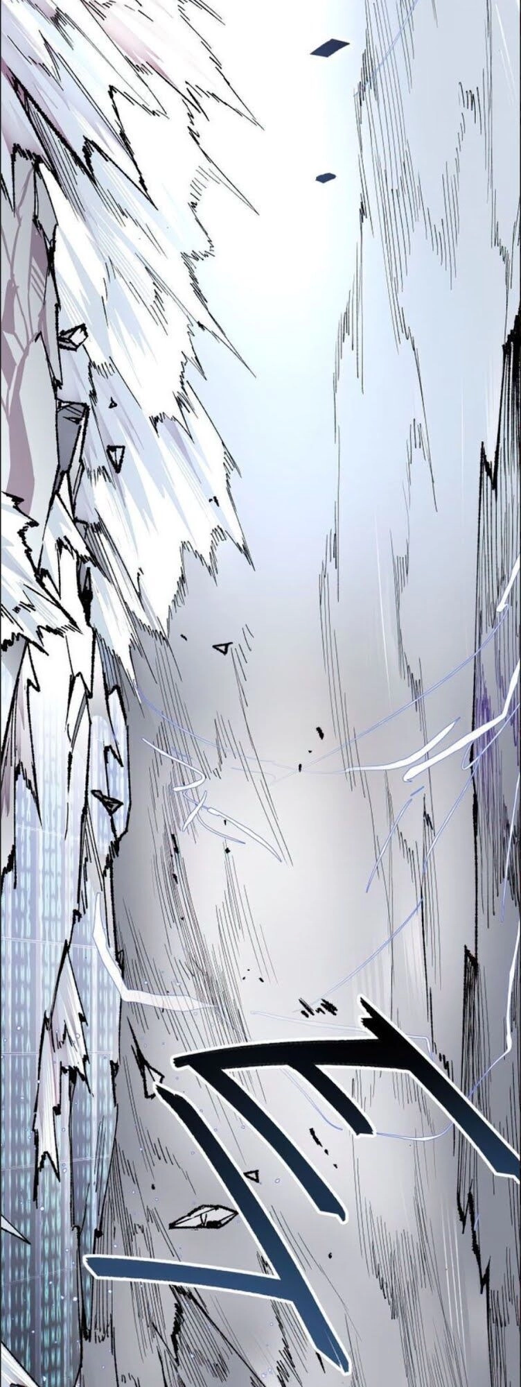 Phá Bỏ Giới Hạn Chapter 1 - 129