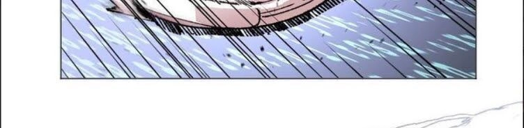 Phá Bỏ Giới Hạn Chapter 1 - 131