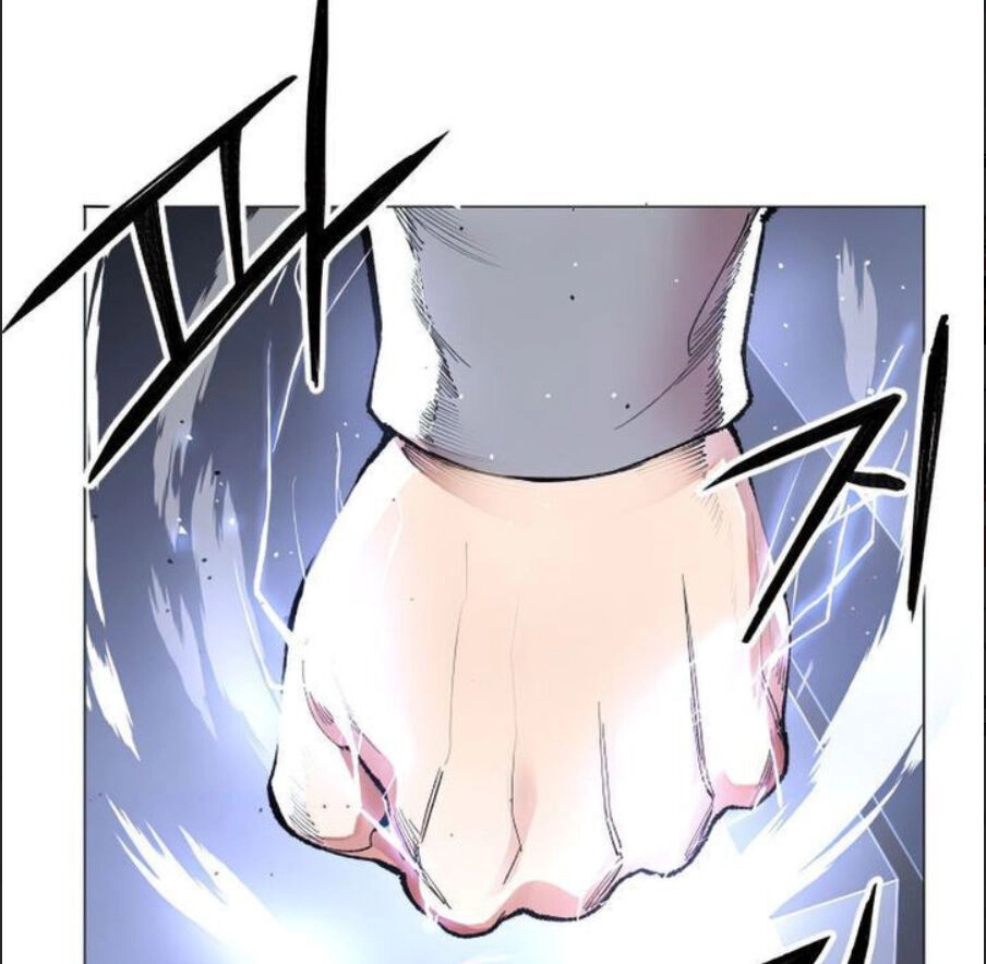 Phá Bỏ Giới Hạn Chapter 1 - 137