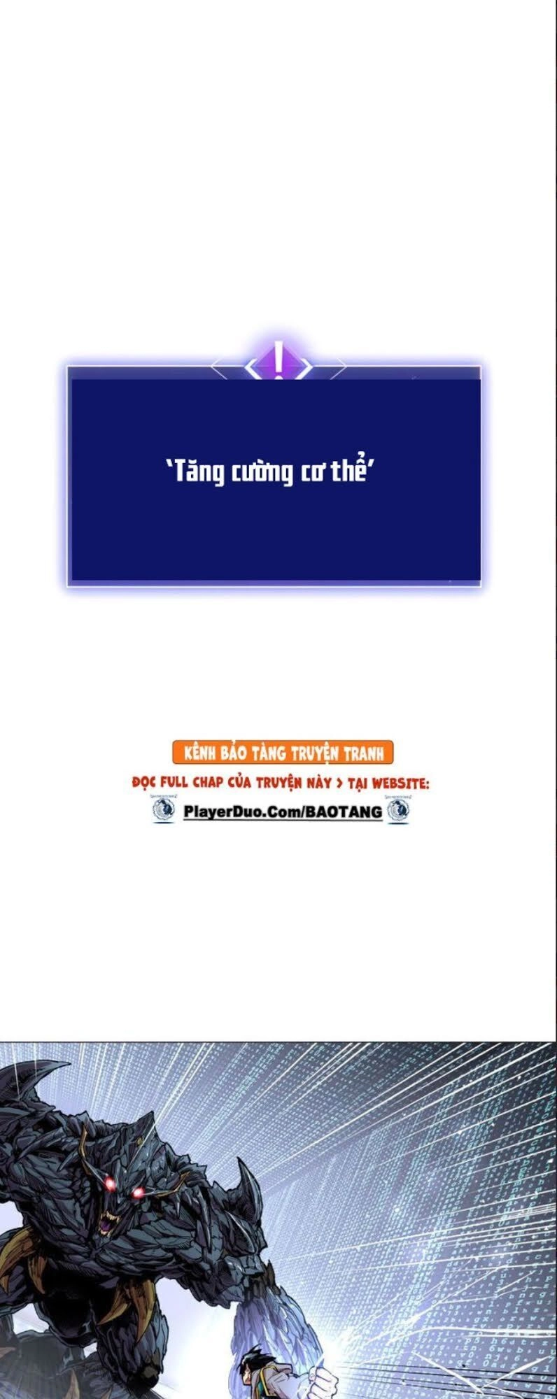 Phá Bỏ Giới Hạn Chapter 1 - 140