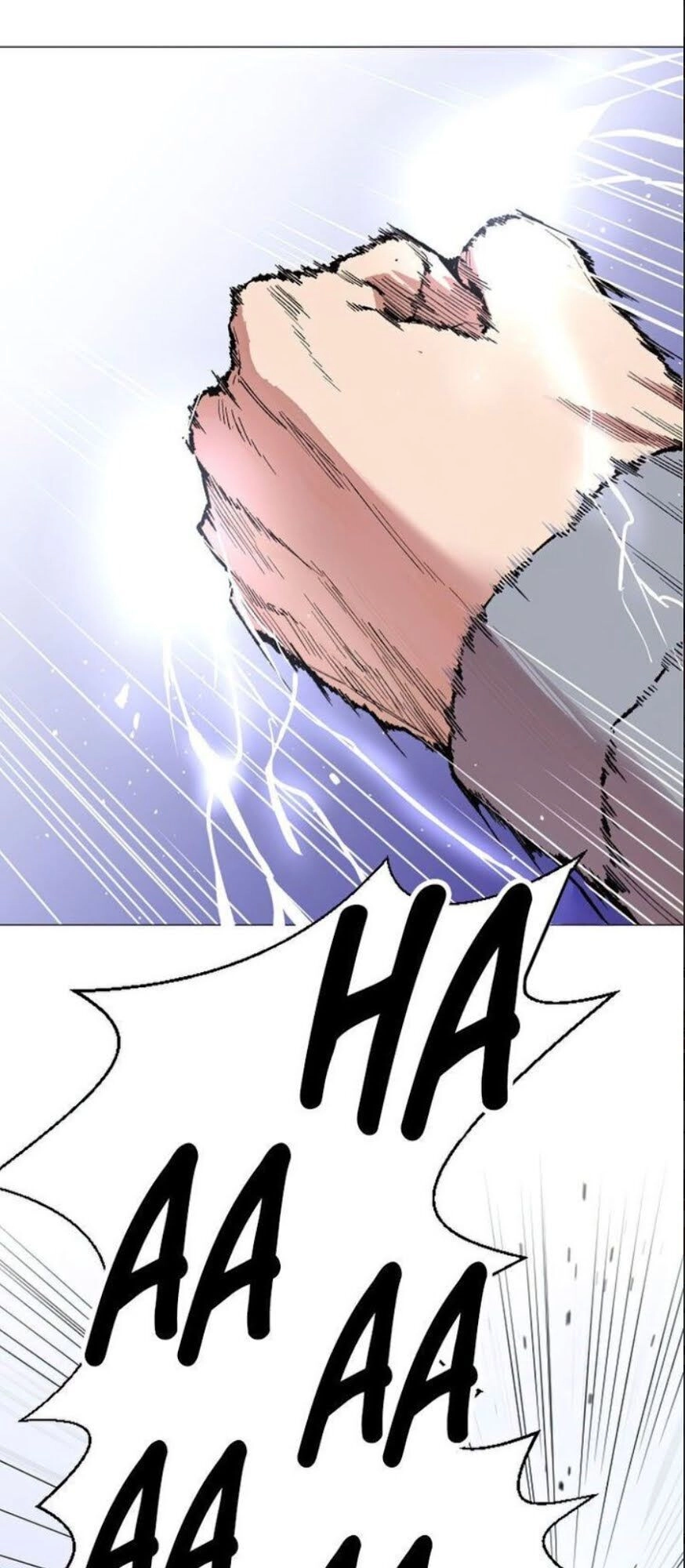 Phá Bỏ Giới Hạn Chapter 1 - 142