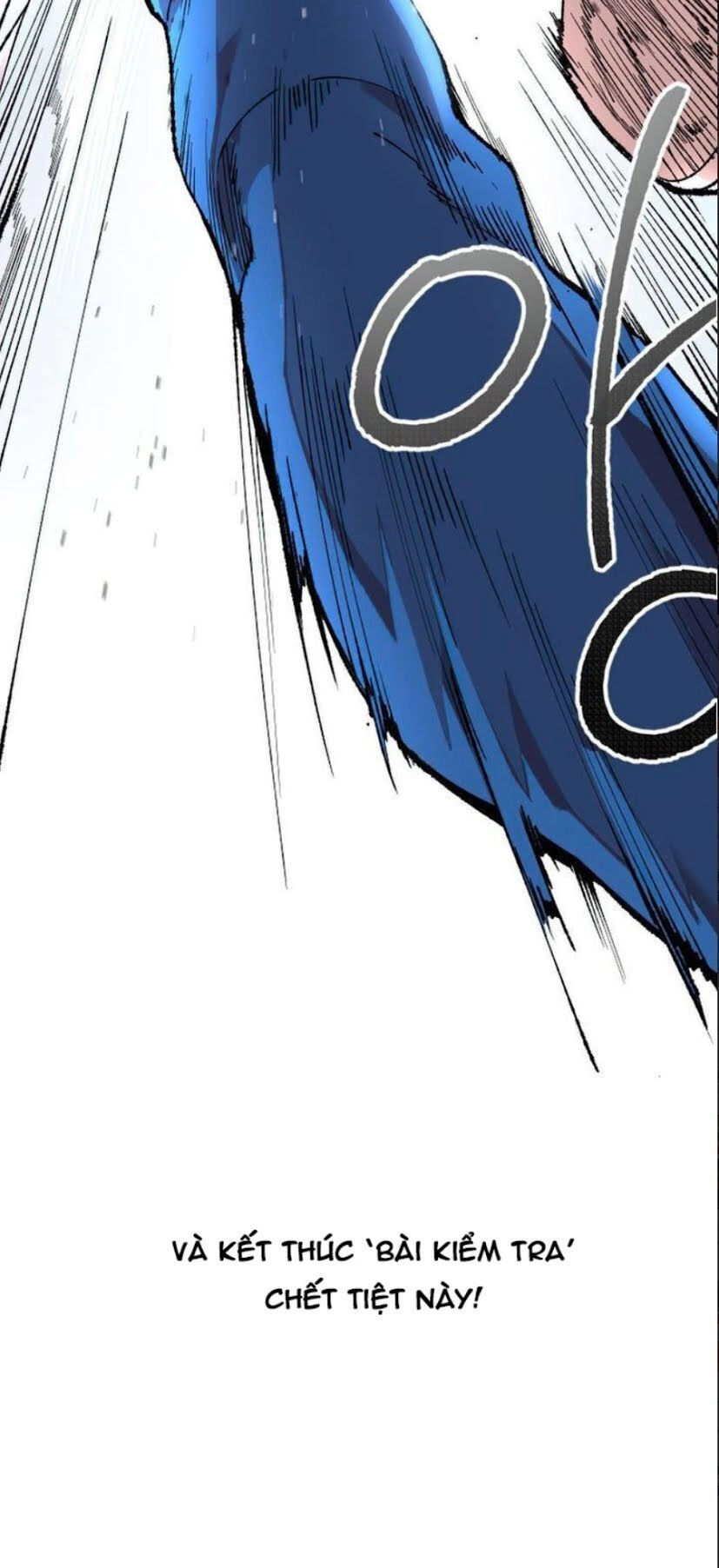 Phá Bỏ Giới Hạn Chapter 1 - 145