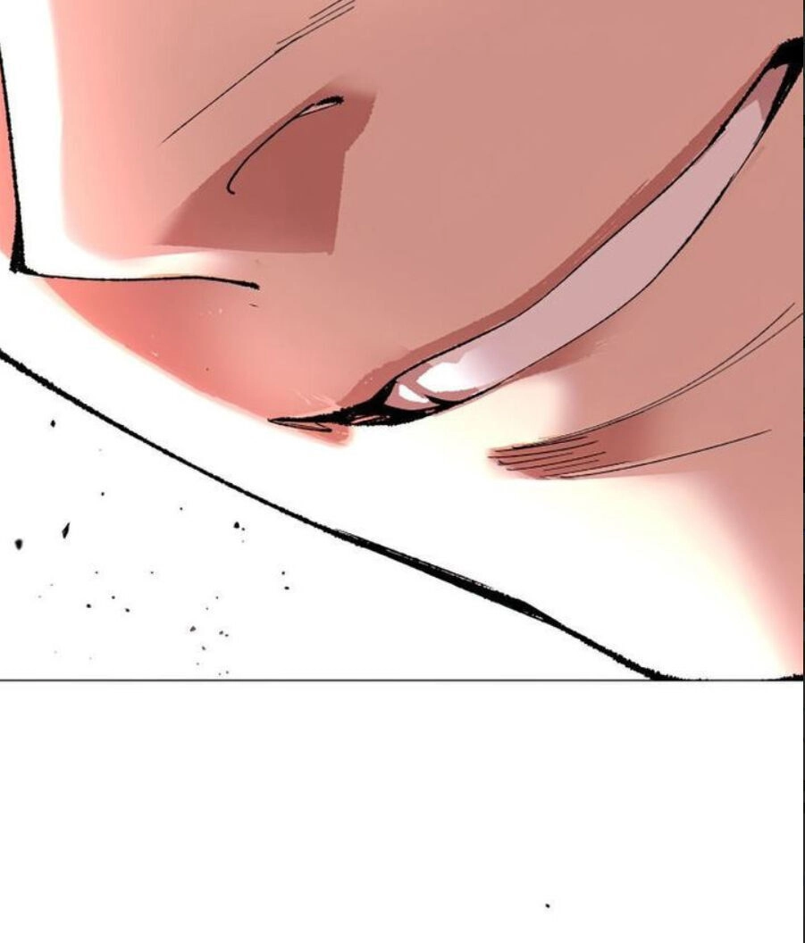 Phá Bỏ Giới Hạn Chapter 1 - 149