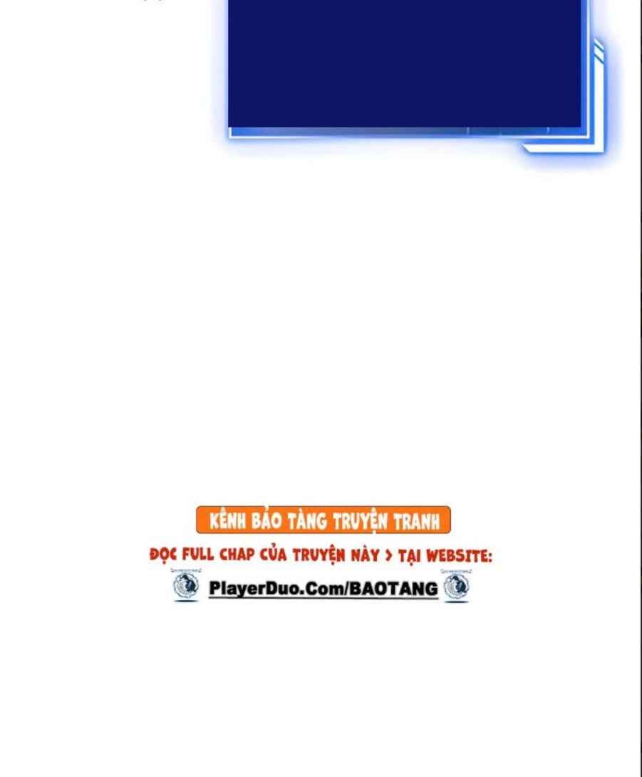 Phá Bỏ Giới Hạn Chapter 1 - 151