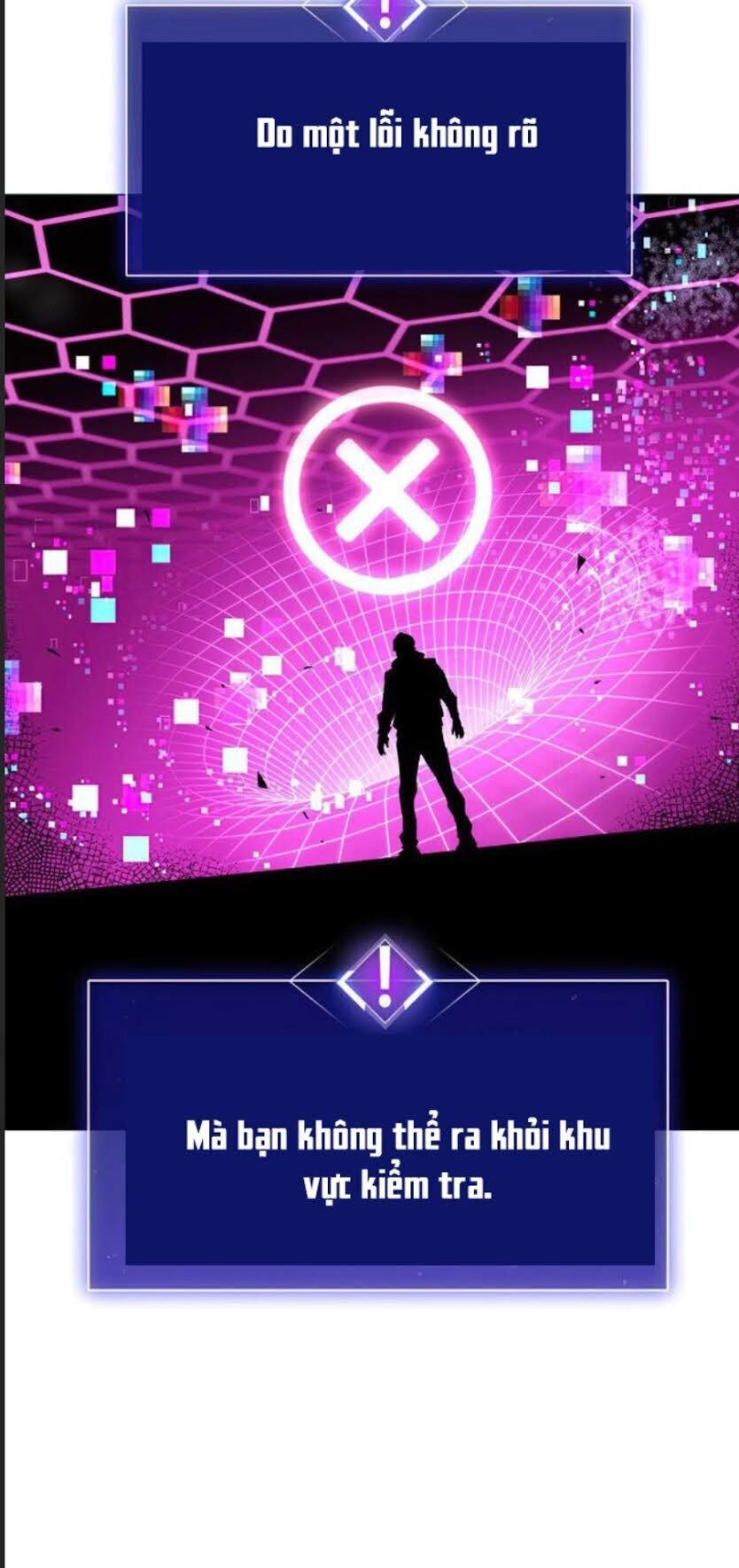 Phá Bỏ Giới Hạn Chapter 1 - 158