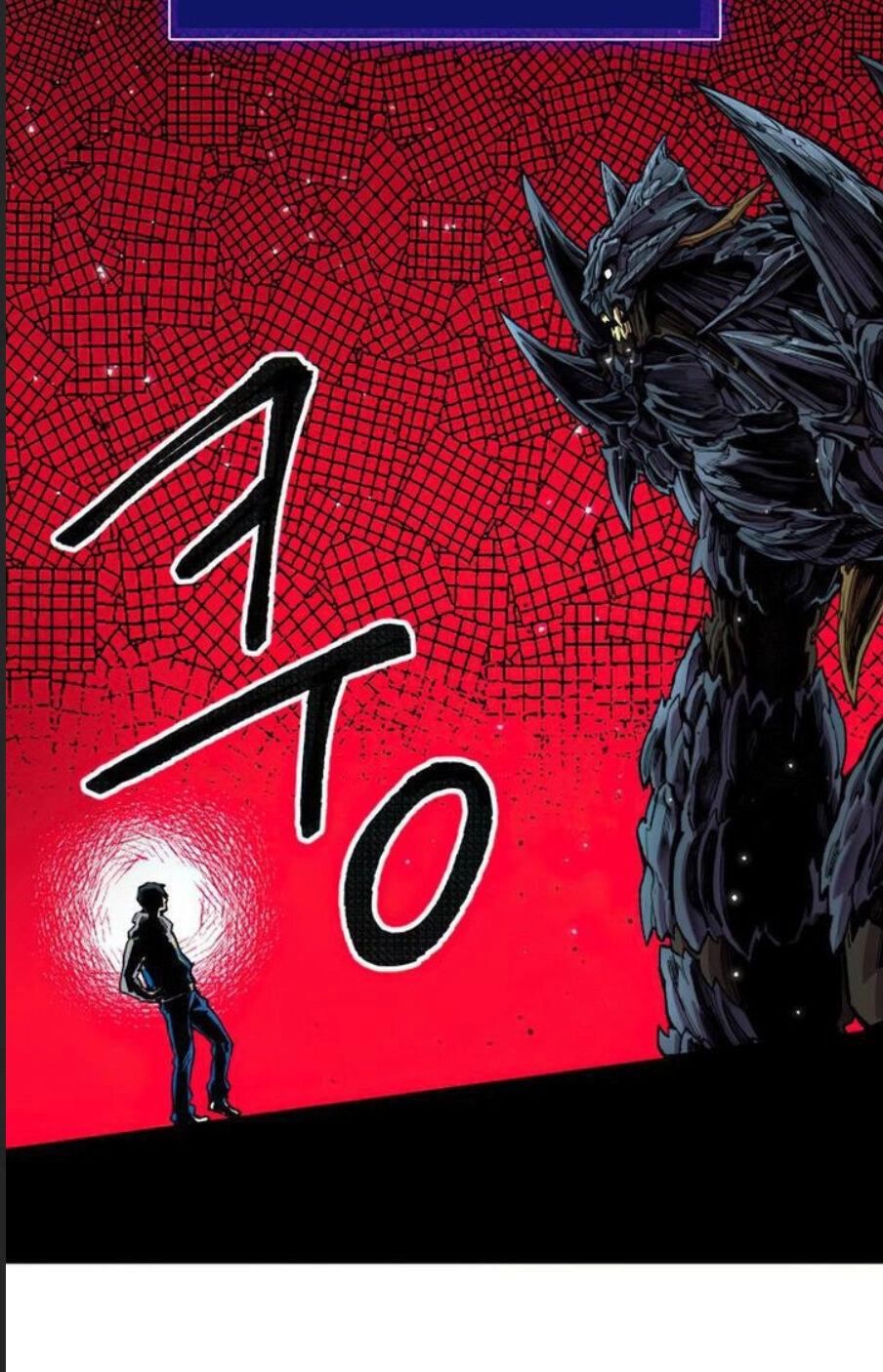 Phá Bỏ Giới Hạn Chapter 1 - 160