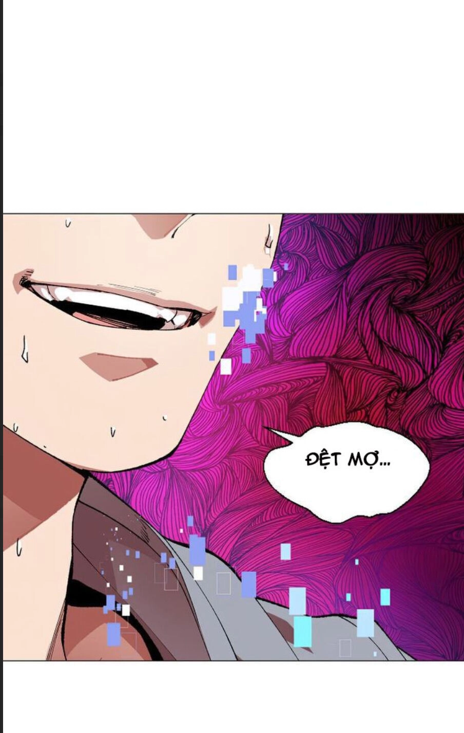 Phá Bỏ Giới Hạn Chapter 1 - 164