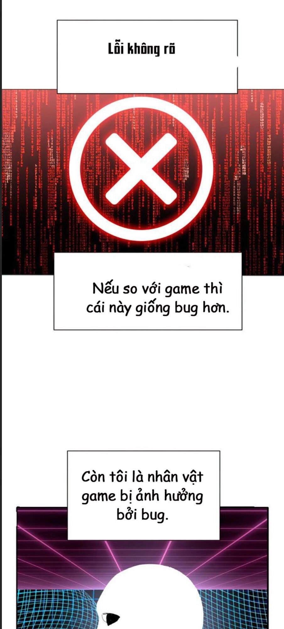 Phá Bỏ Giới Hạn Chapter 1 - 167