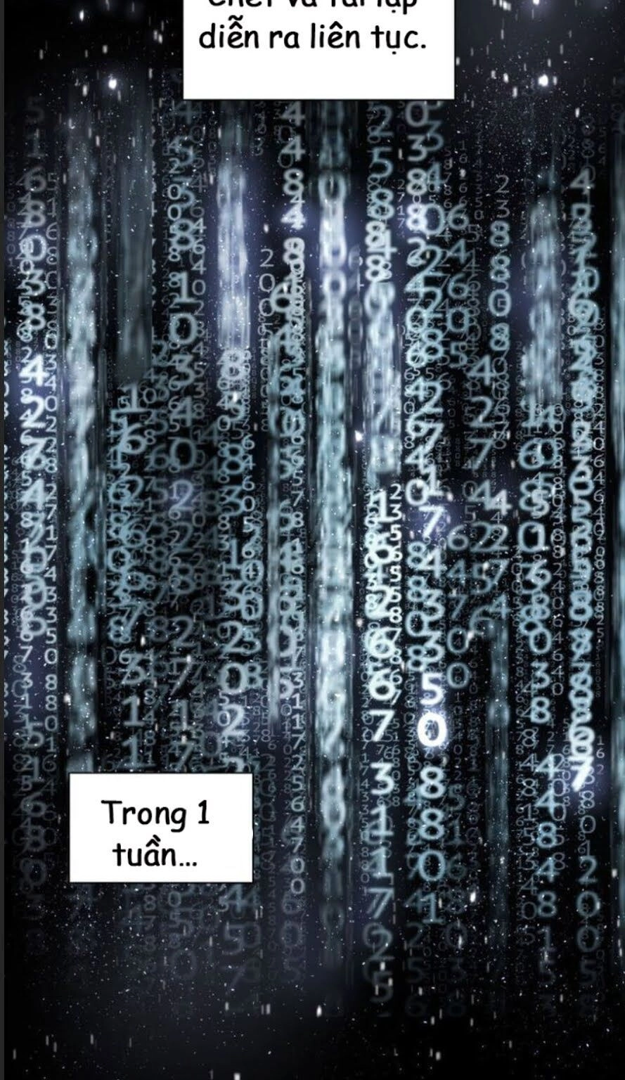 Phá Bỏ Giới Hạn Chapter 1 - 170