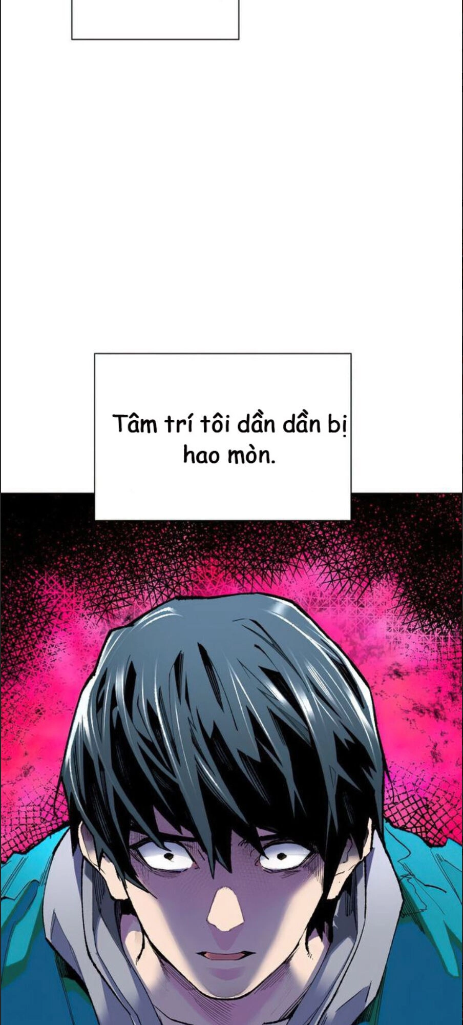 Phá Bỏ Giới Hạn Chapter 1 - 172