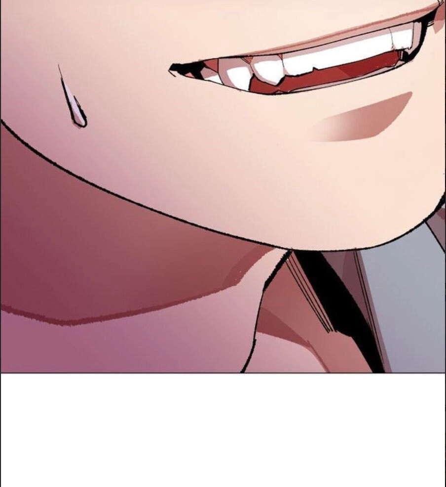 Phá Bỏ Giới Hạn Chapter 1 - 181