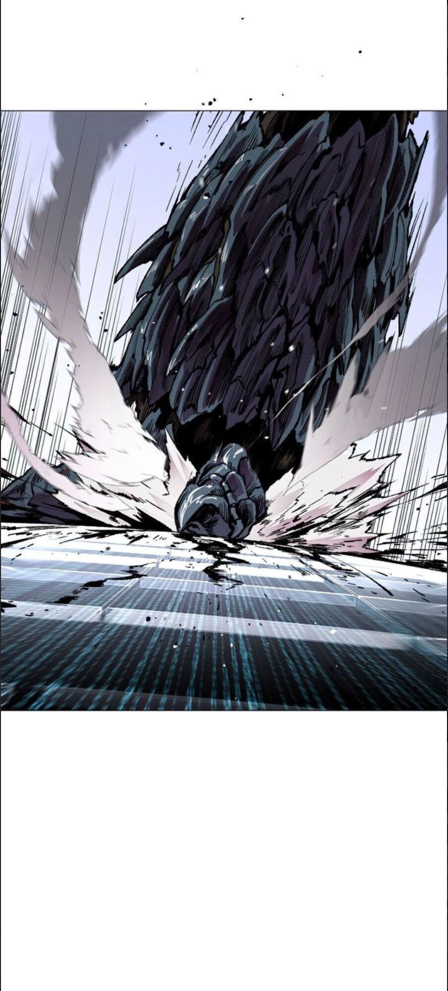 Phá Bỏ Giới Hạn Chapter 1 - 182