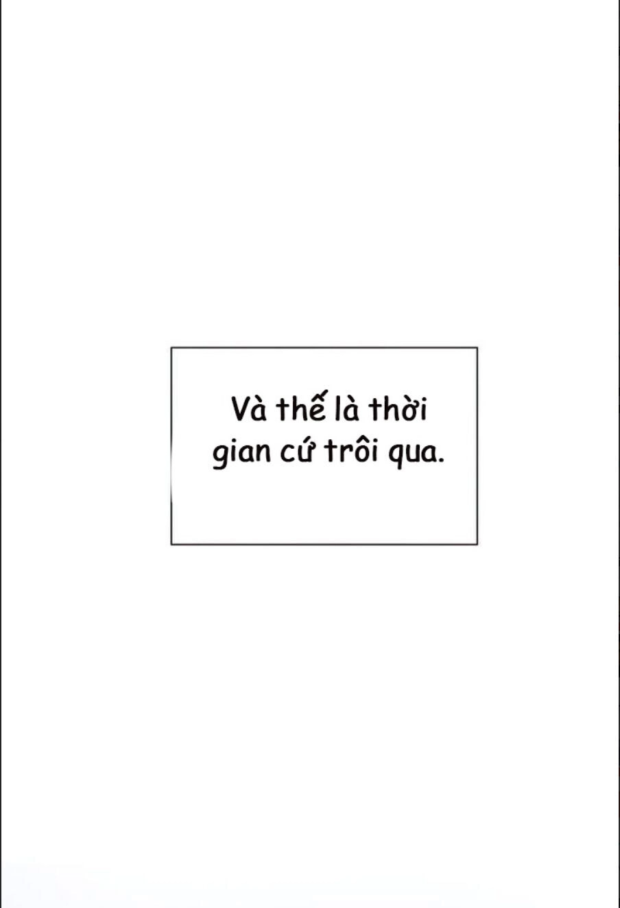 Phá Bỏ Giới Hạn Chapter 1 - 183