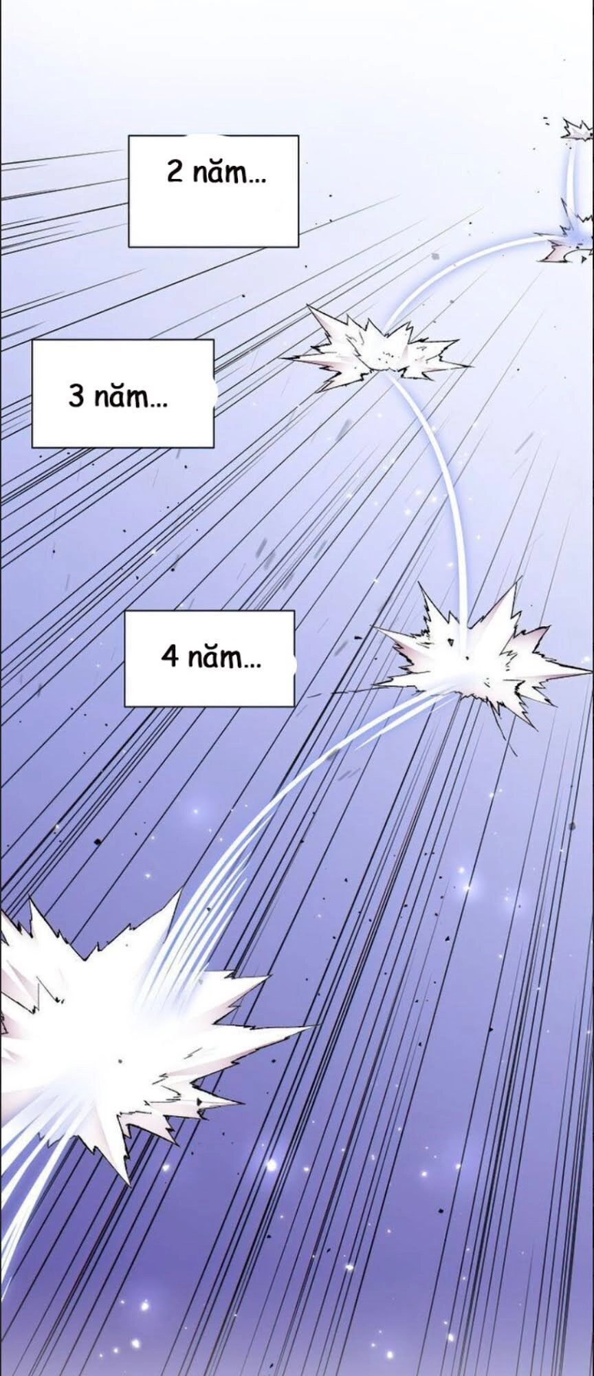 Phá Bỏ Giới Hạn Chapter 1 - 184