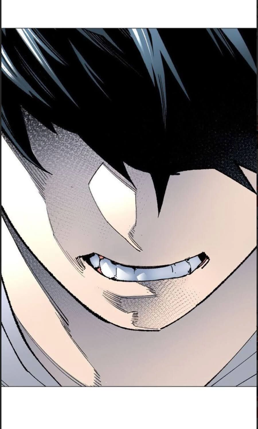 Phá Bỏ Giới Hạn Chapter 1 - 194