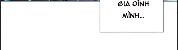 Phá Bỏ Giới Hạn Chapter 1 - 199