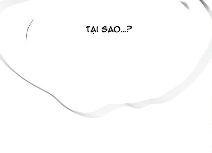 Phá Bỏ Giới Hạn Chapter 1 - 205