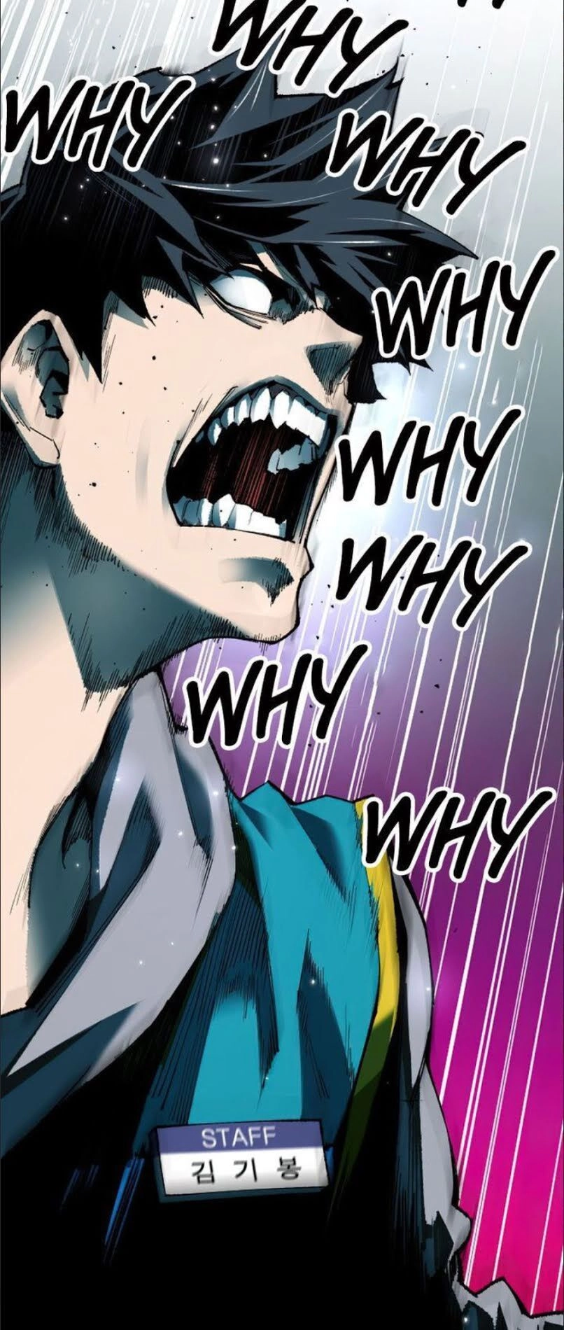 Phá Bỏ Giới Hạn Chapter 1 - 209