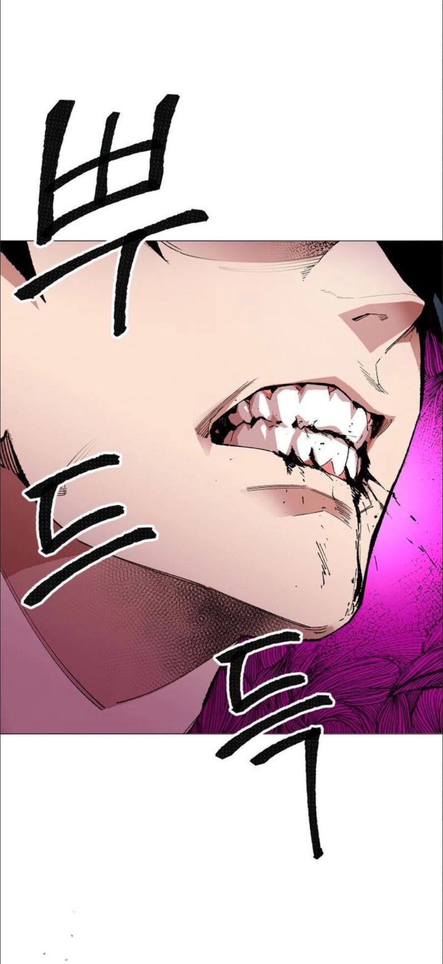 Phá Bỏ Giới Hạn Chapter 1 - 214