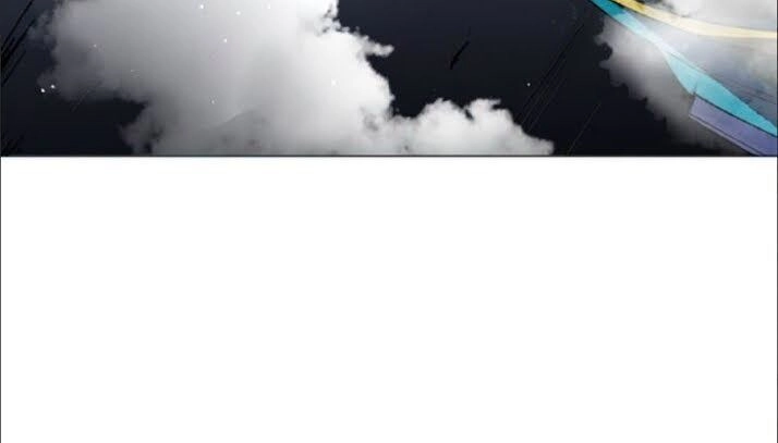 Phá Bỏ Giới Hạn Chapter 1 - 217