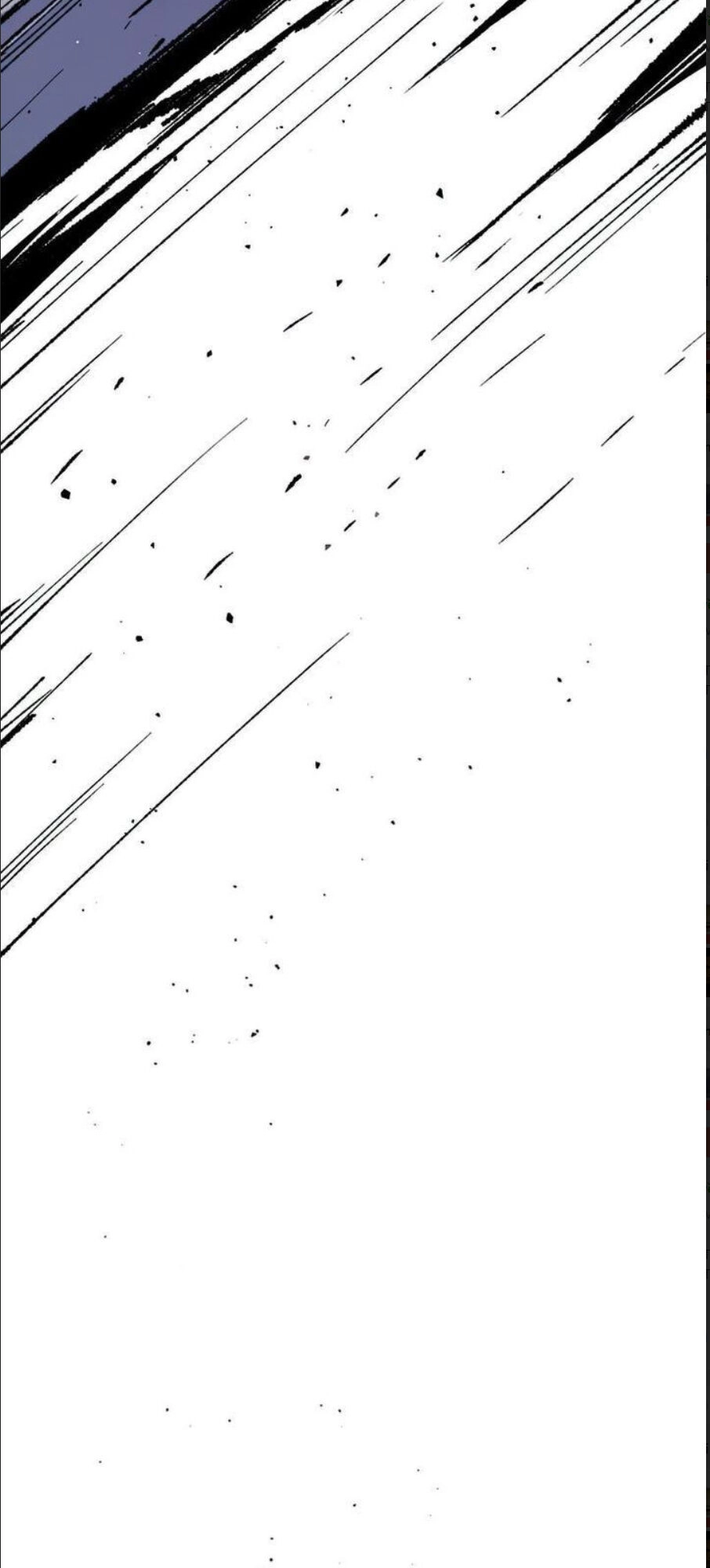 Phá Bỏ Giới Hạn Chapter 1 - 220