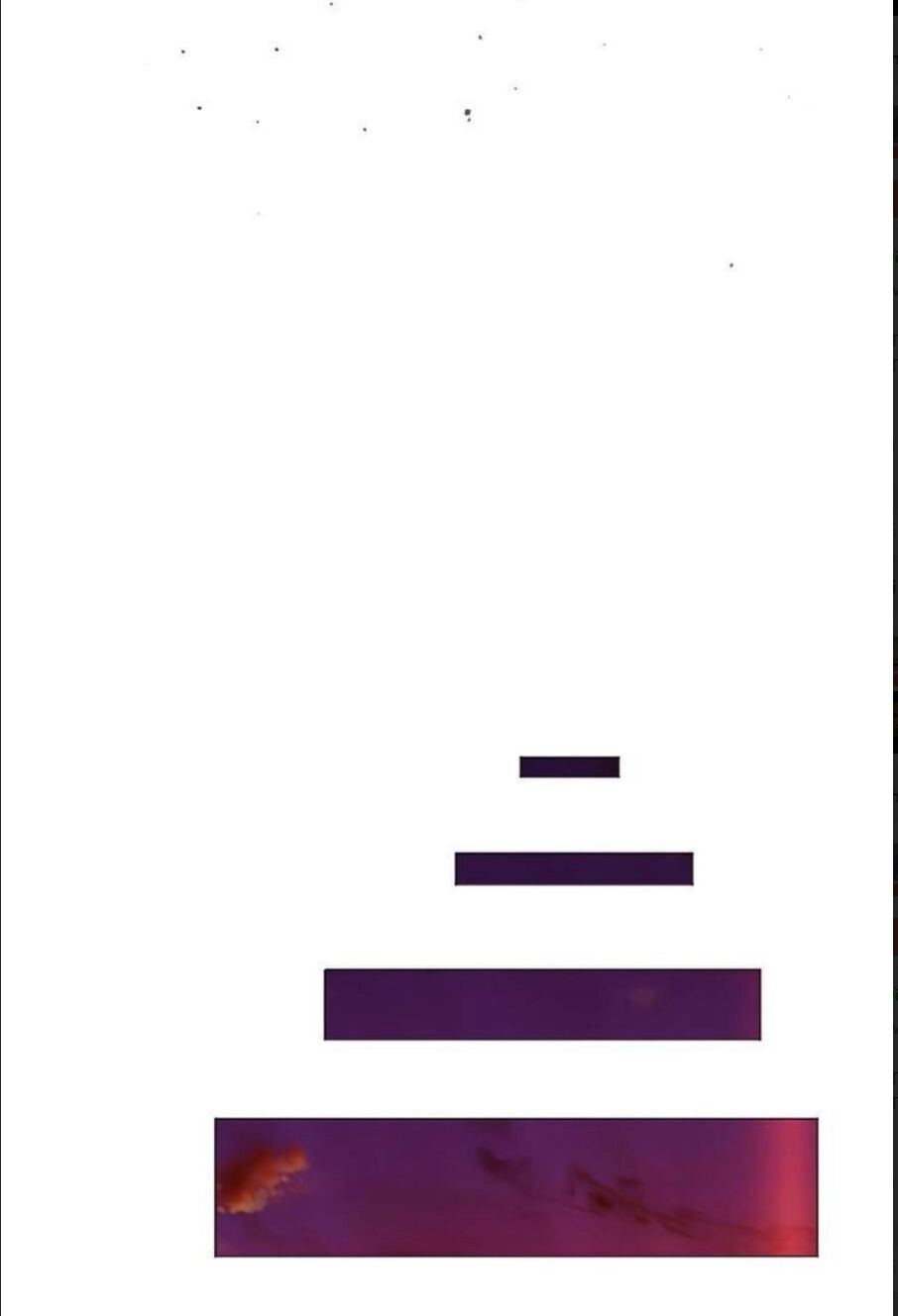 Phá Bỏ Giới Hạn Chapter 1 - 221