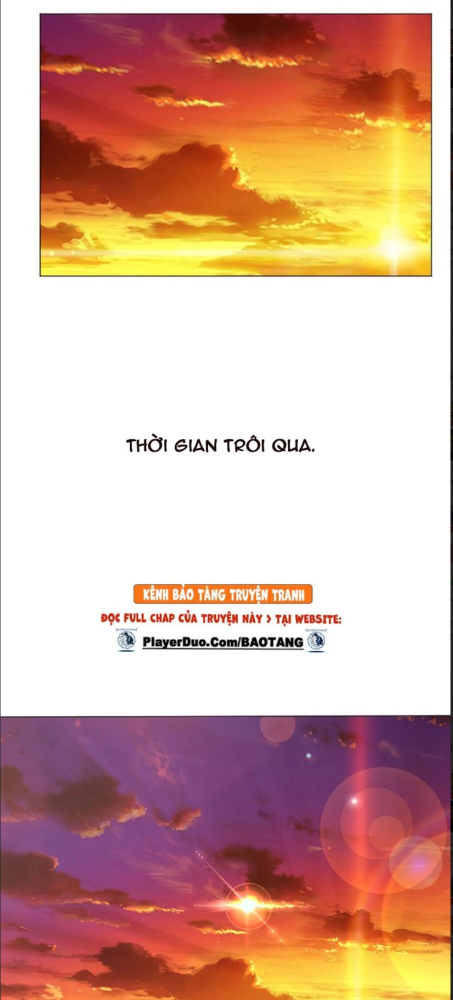 Phá Bỏ Giới Hạn Chapter 1 - 222