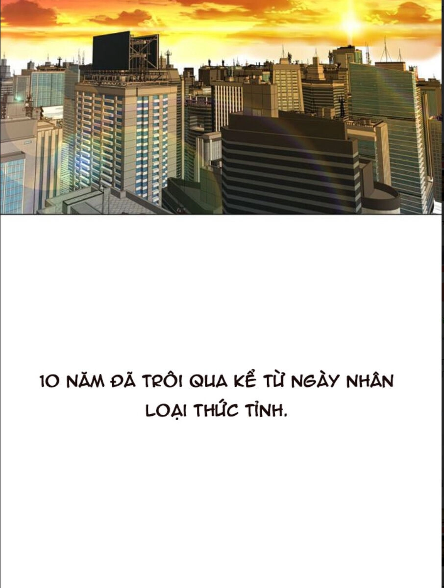 Phá Bỏ Giới Hạn Chapter 1 - 223