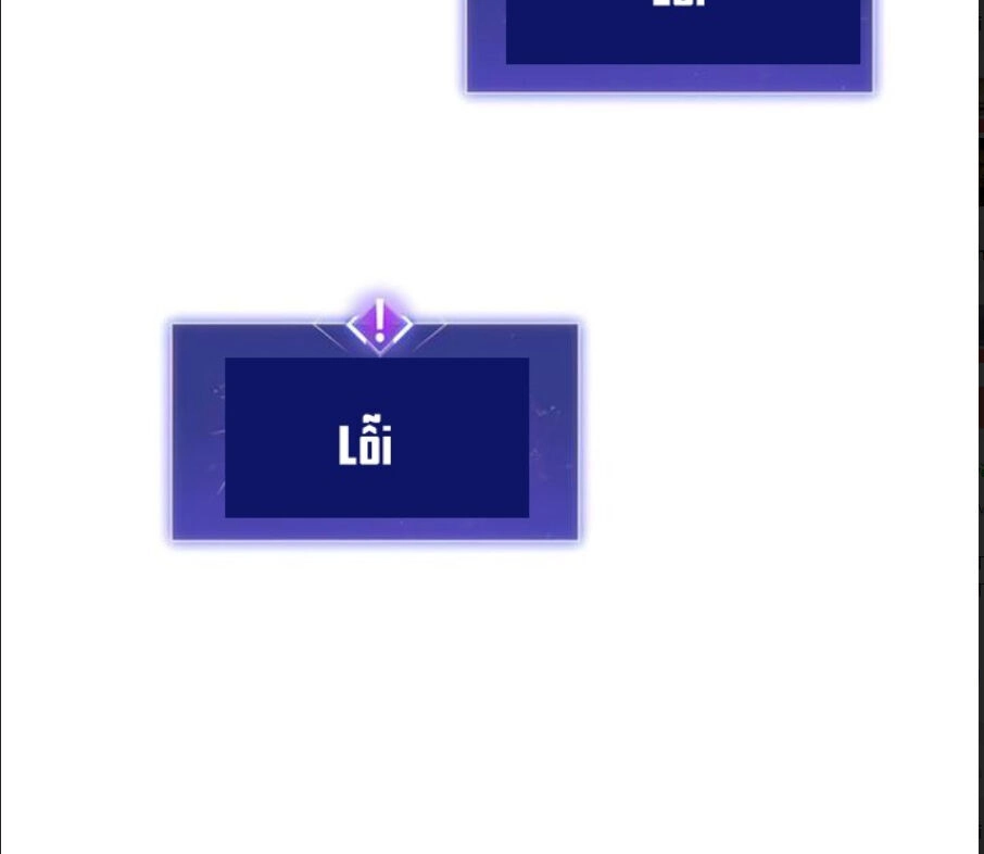 Phá Bỏ Giới Hạn Chapter 1 - 225