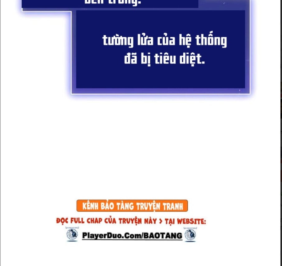 Phá Bỏ Giới Hạn Chapter 1 - 227