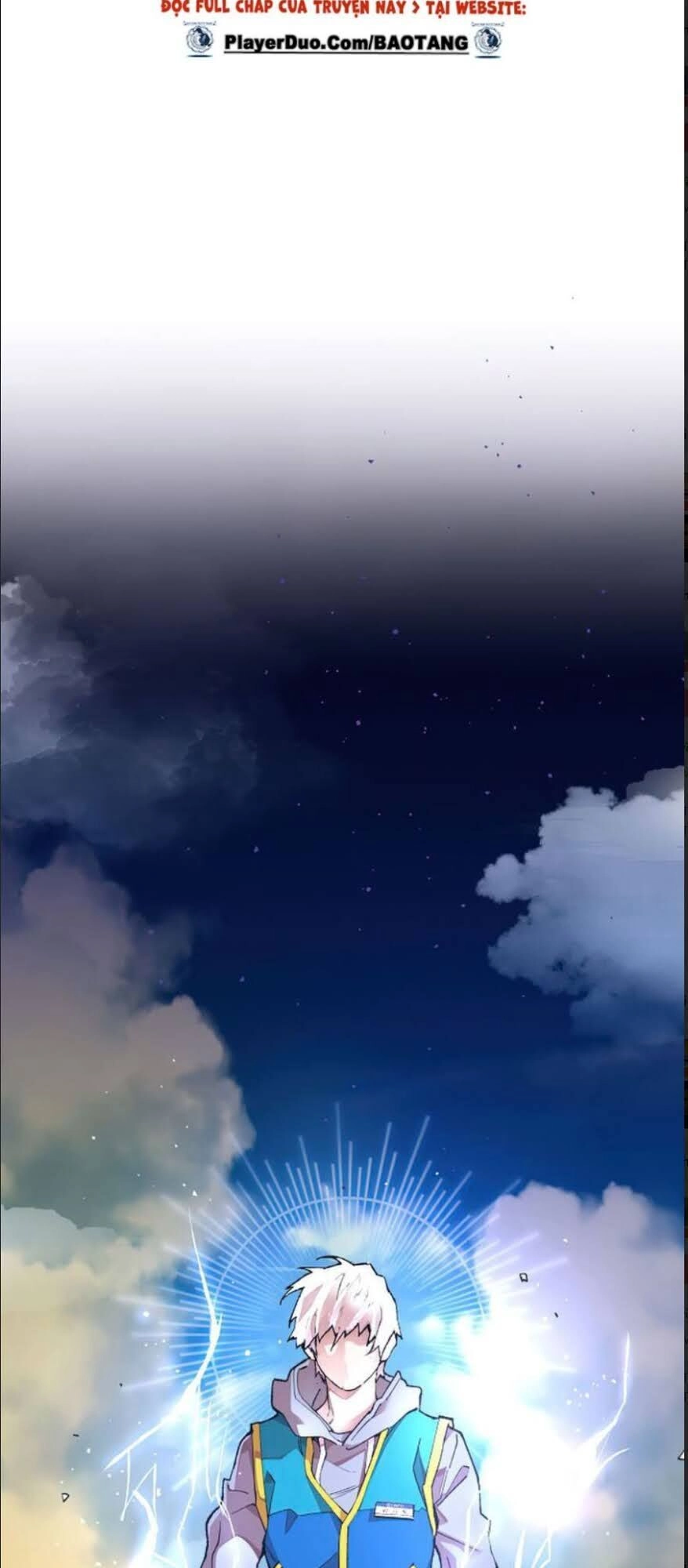 Phá Bỏ Giới Hạn Chapter 1 - 230