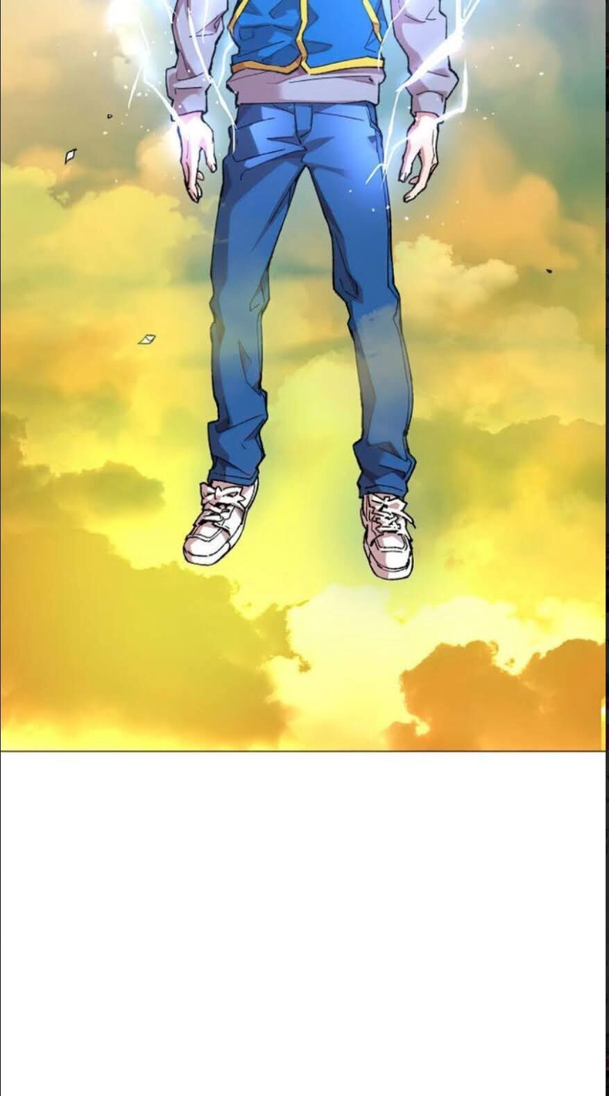 Phá Bỏ Giới Hạn Chapter 1 - 231