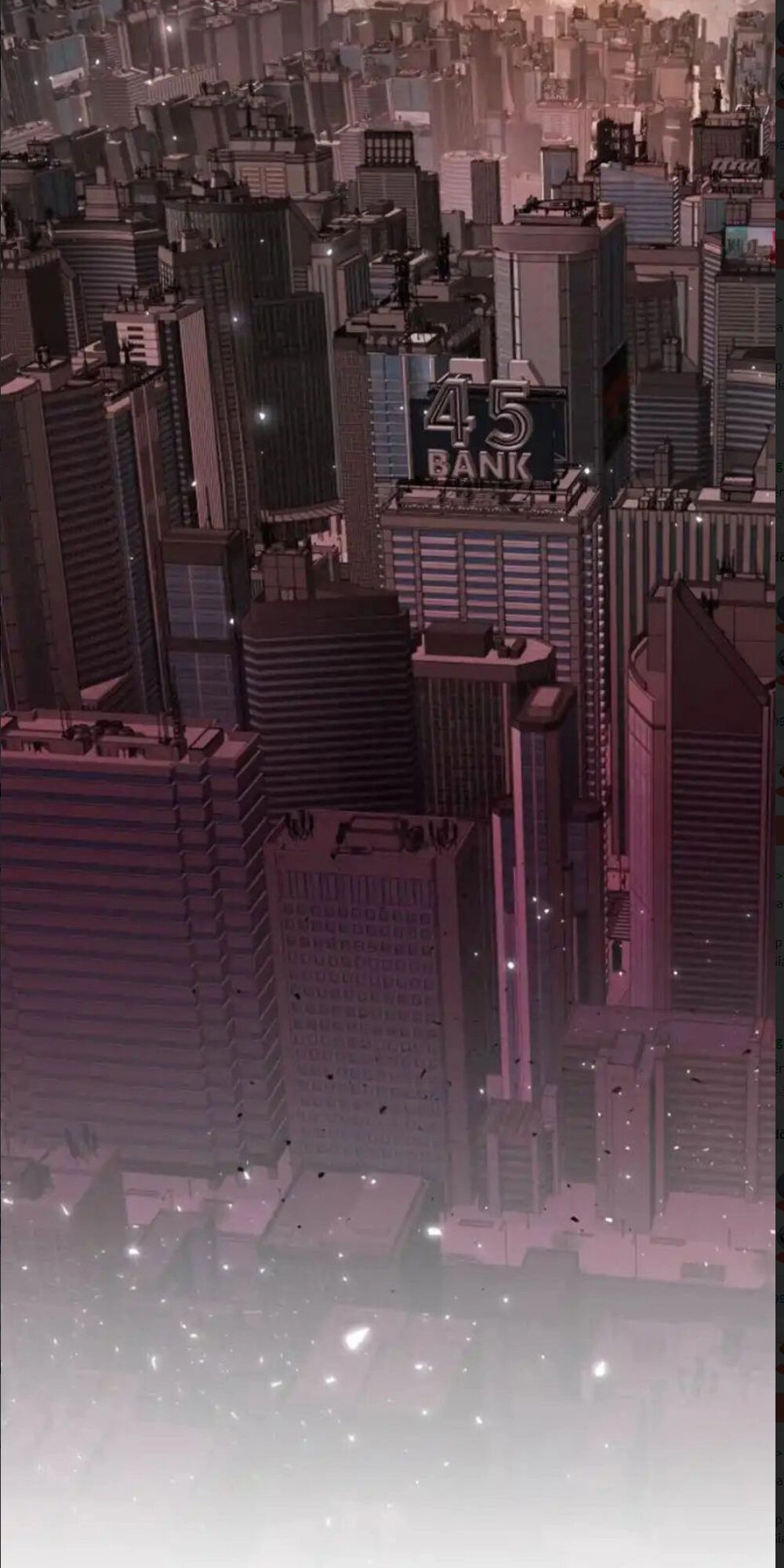 Phá Bỏ Giới Hạn Chapter 2 - 8