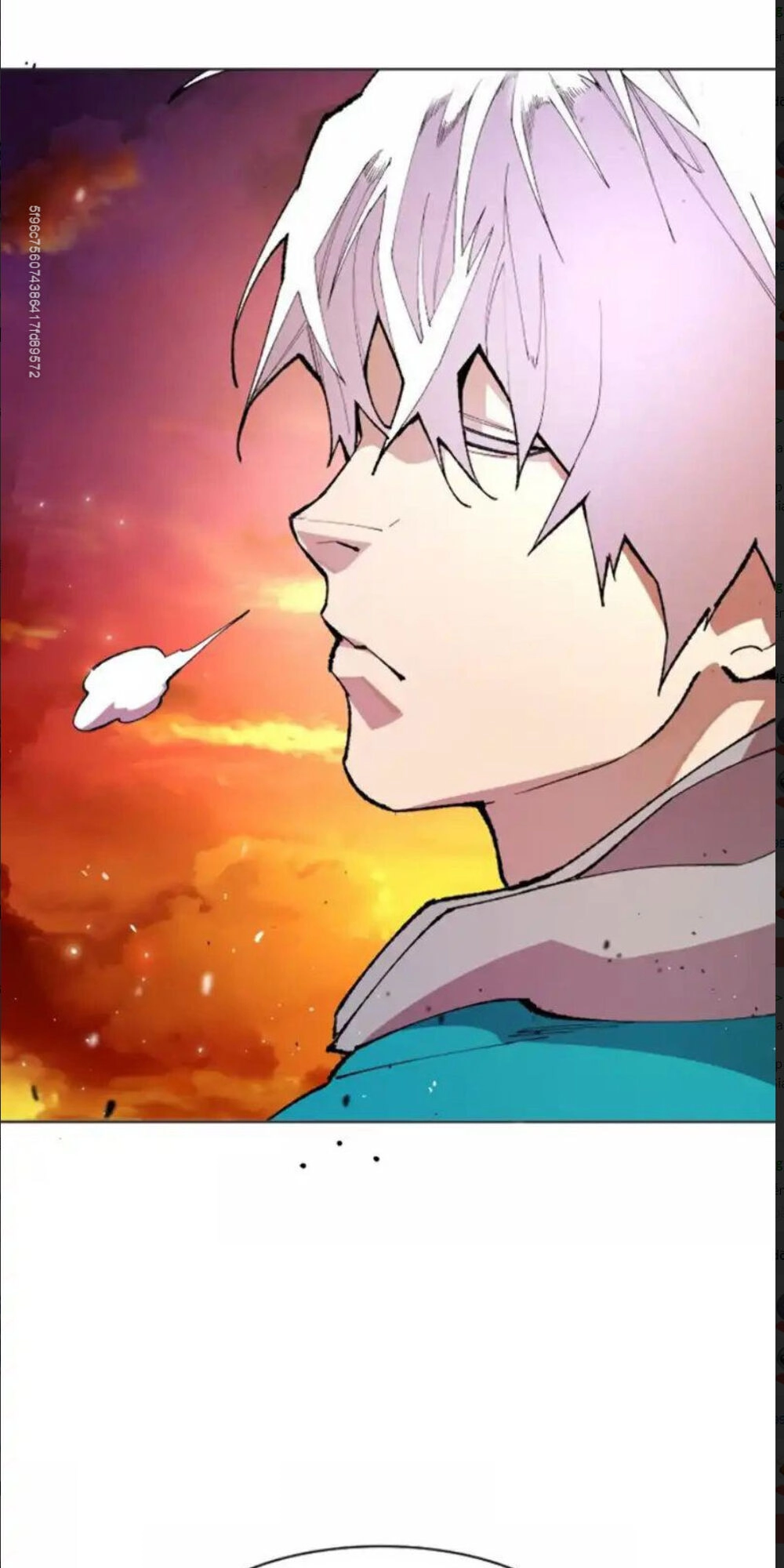 Phá Bỏ Giới Hạn Chapter 2 - 13