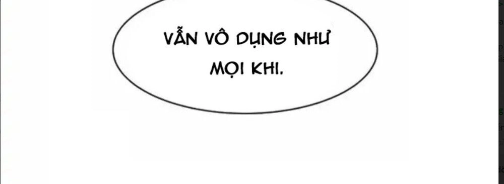 Phá Bỏ Giới Hạn Chapter 2 - 14